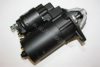 VAUXH 6202057 Starter